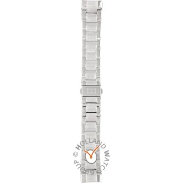 Tommy Hilfiger Unisex horloge (679001163)