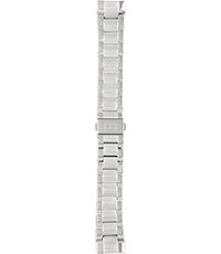 Tommy Hilfiger Unisex horloge (679001163)