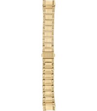 Tommy Hilfiger Unisex horloge (679001164)