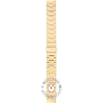 Tommy Hilfiger Unisex horloge (679001172)