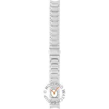 Tommy Hilfiger Unisex horloge (679001178)