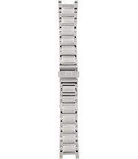 Tommy Hilfiger Unisex horloge (679001190)