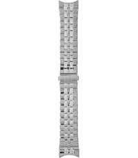 Tommy Hilfiger Unisex horloge (679001192)