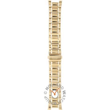 Tommy Hilfiger Unisex horloge (679001199)