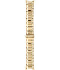 Tommy Hilfiger Unisex horloge (679001199)