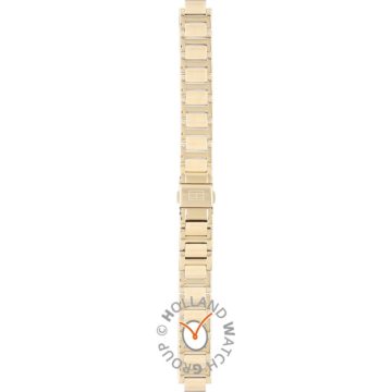 Tommy Hilfiger Unisex horloge (679001202)