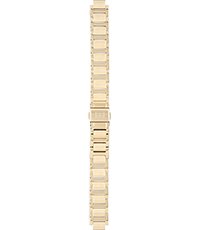 Tommy Hilfiger Unisex horloge (679001202)