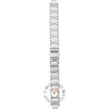 Tommy Hilfiger Unisex horloge (679001203)