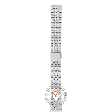 Tommy Hilfiger Unisex horloge (679001208)