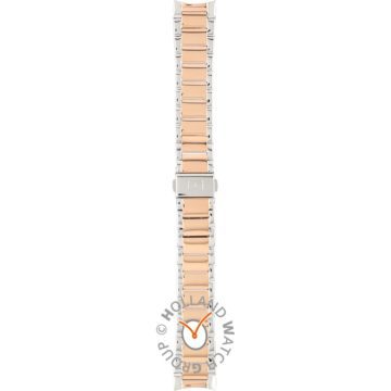 Tommy Hilfiger Unisex horloge (679001216)