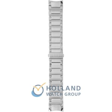 Tommy Hilfiger Unisex horloge (679001219)