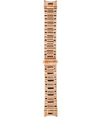 Tommy Hilfiger Unisex horloge (679001221)