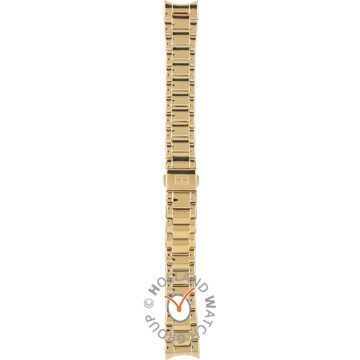 Tommy Hilfiger Unisex horloge (679001223)