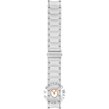 Tommy Hilfiger Unisex horloge (679001228)