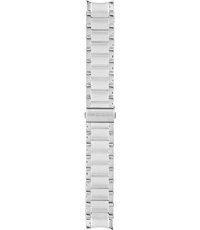 Tommy Hilfiger Unisex horloge (679001228)