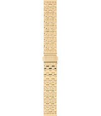 Tommy Hilfiger Unisex horloge (679001229)