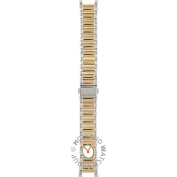 Tommy Hilfiger Unisex horloge (679001250)