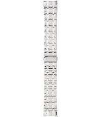 Tommy Hilfiger Unisex horloge (679001251)