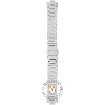 Tommy Hilfiger Unisex horloge (679001254)