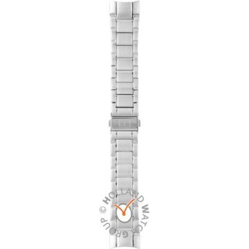 Tommy Hilfiger Unisex horloge (679001258)