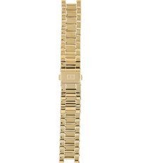 Tommy Hilfiger Unisex horloge (679001260)