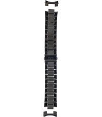 Tommy Hilfiger Unisex horloge (679001268)