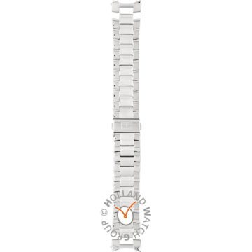 Tommy Hilfiger Unisex horloge (679001269)