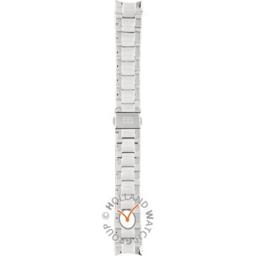 Tommy Hilfiger Unisex horloge (679001281)