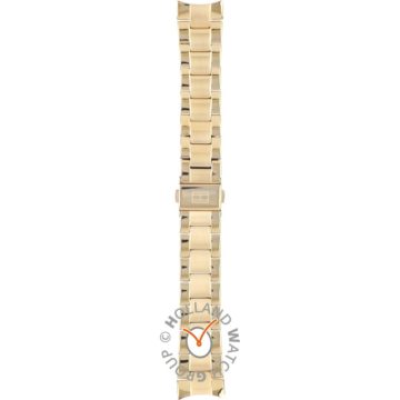 Tommy Hilfiger Unisex horloge (679001283)