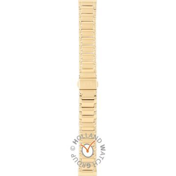 Tommy Hilfiger Unisex horloge (679001286)