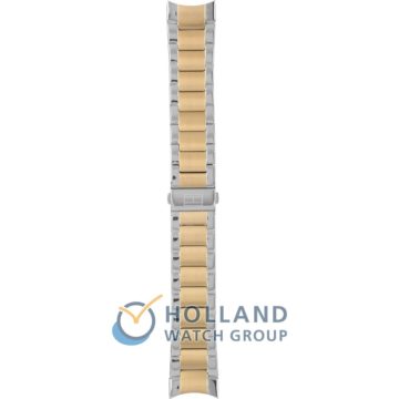 Tommy Hilfiger Unisex horloge (679001293)