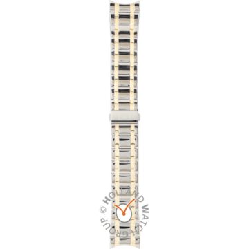 Tommy Hilfiger Unisex horloge (679001295)