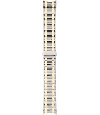 Tommy Hilfiger Unisex horloge (679001295)