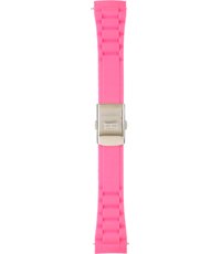 Tommy Hilfiger Unisex horloge (679301296)