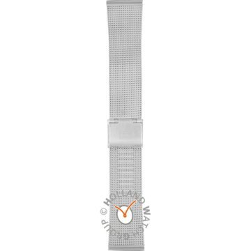 Tommy Hilfiger Unisex horloge (679001315)