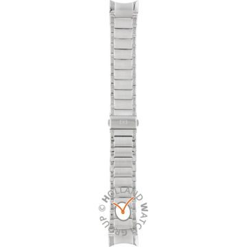 Tommy Hilfiger Unisex horloge (679001324)