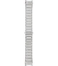 Tommy Hilfiger Unisex horloge (679001324)