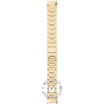 Tommy Hilfiger Unisex horloge (679001326)