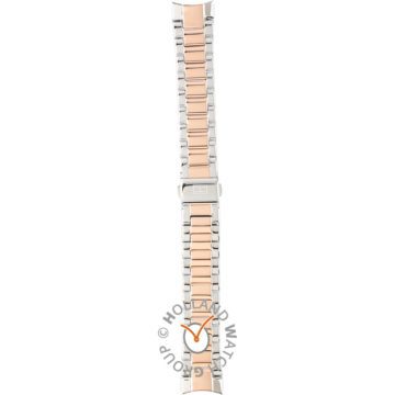 Tommy Hilfiger Unisex horloge (679001327)