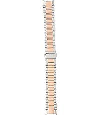 Tommy Hilfiger Unisex horloge (679001327)