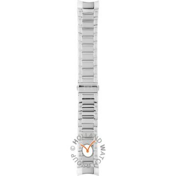 Tommy Hilfiger Unisex horloge (679001333)