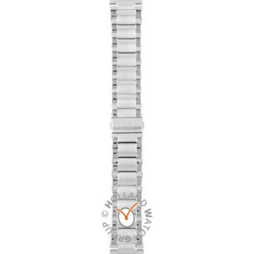 Tommy Hilfiger Unisex horloge (679001334)