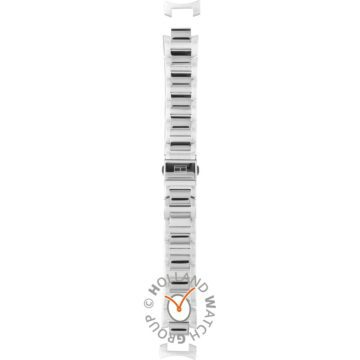 Tommy Hilfiger Unisex horloge (679001342)