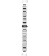 Tommy Hilfiger Unisex horloge (679001342)