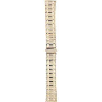 Tommy Hilfiger Unisex horloge (679001356)