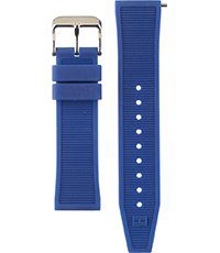 Tommy Hilfiger Unisex horloge (679301359)