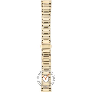 Tommy Hilfiger Unisex horloge (679001364)