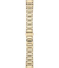 Tommy Hilfiger Unisex horloge (679001364)