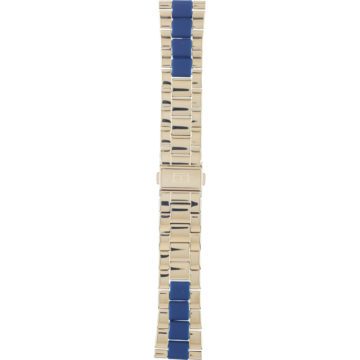 Tommy Hilfiger Unisex horloge (679001369)