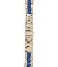 Tommy Hilfiger Unisex horloge (679001369)